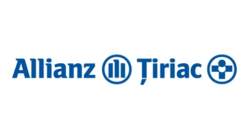 Allianz Tiriac Asigurare Medicala - Clinica VenArt