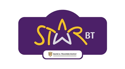 Star BT Asigurare Medicala - Clinica VenArt